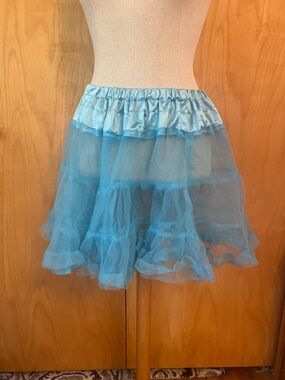 Tutu